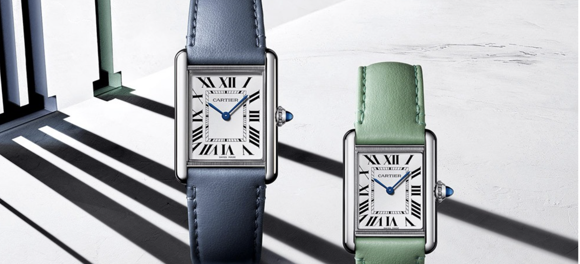 2 chiec Cartier day da