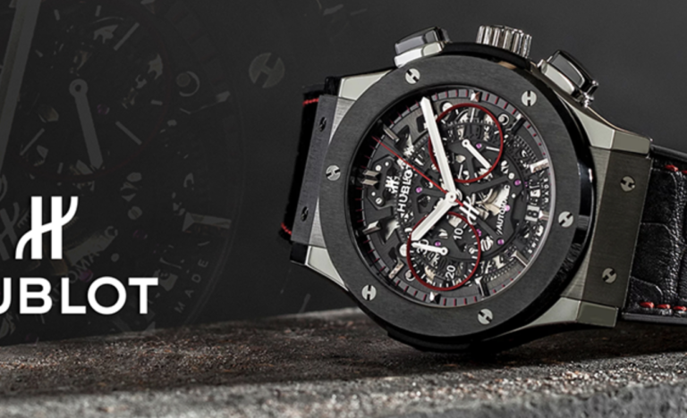 Hướng dẫn cách tự phân biệt, thẩm định thật giả đồng hồ Hublot