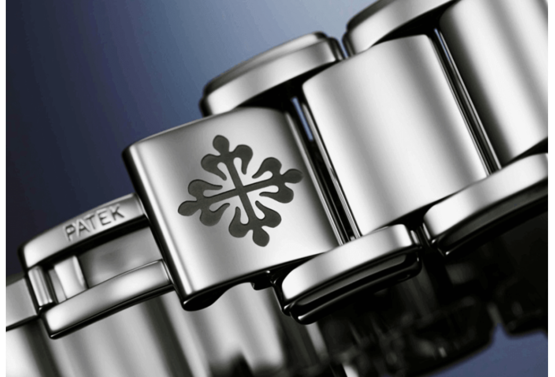 Khoa Patek Philippe