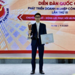 Mr Đại - Co.Founder Azota Việt Nam 3 Mr Dai Review