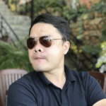 Mr Hảo - CEO VietIDC Group 2 Mr Hao Review
