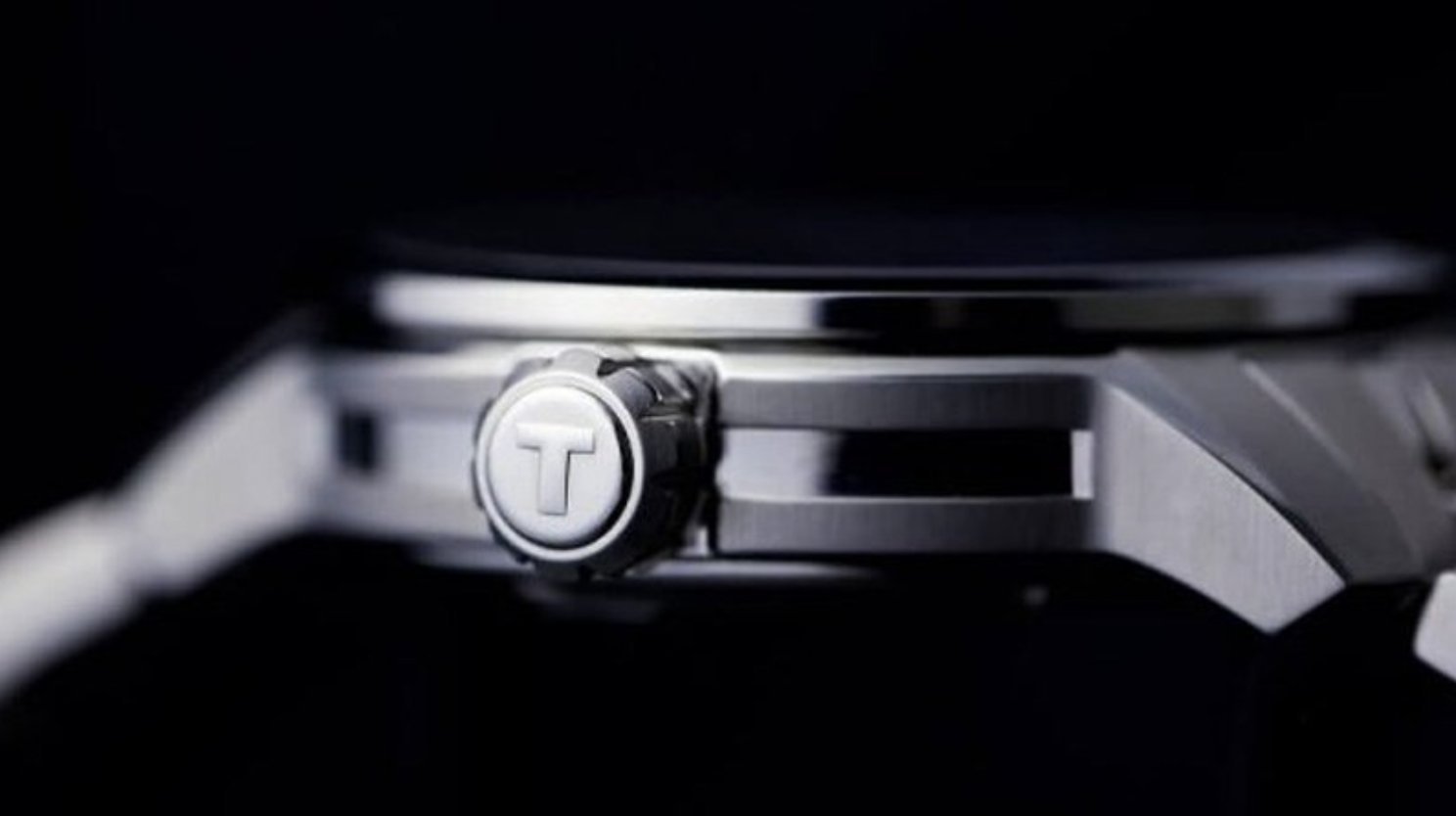 Hướng dẫn cách tự phân biệt, thẩm định thật giả đồng hồ Tissot 9 Num dong ho Tissot