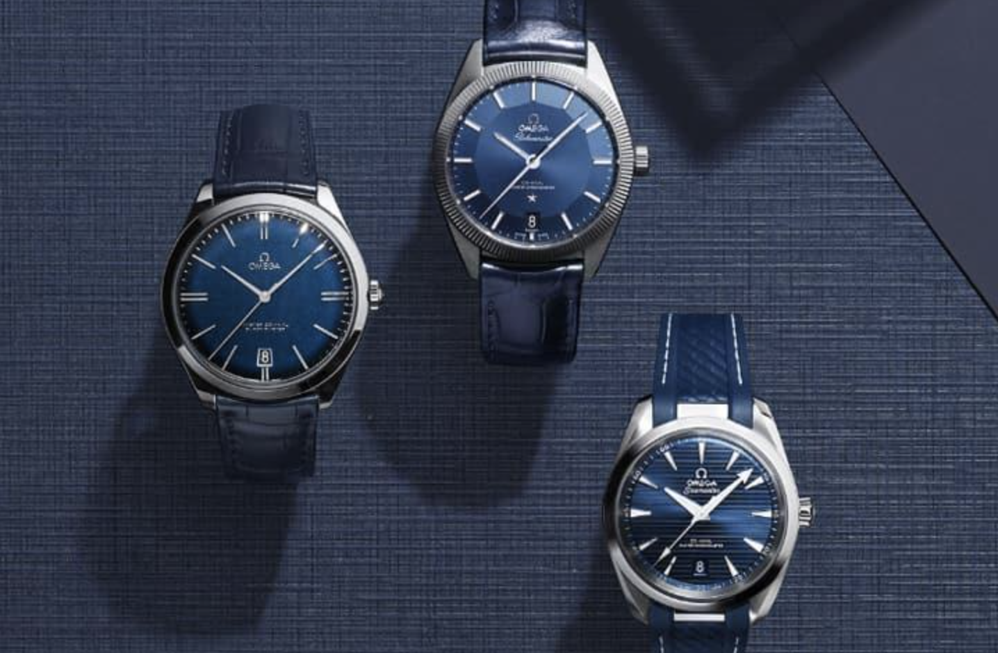 Hướng dẫn cách tự phân biệt, thẩm định thật giả đồng hồ Omega 3 Screen Shot 2023 03 22 at 21.44.42