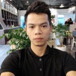 Anh Danh Khang 6 danh khang