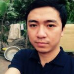 Tiêu Anh Trần - Doctor 7 hoang anh