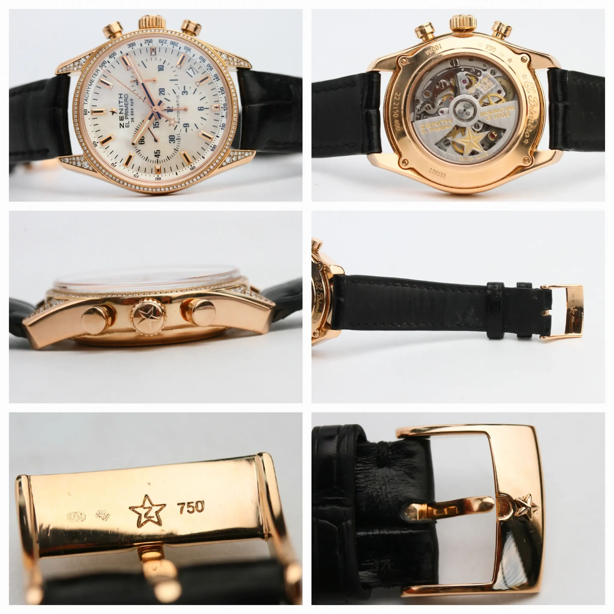 z4202609746151 c363d4719b25701f07f6e64c6a29be3d