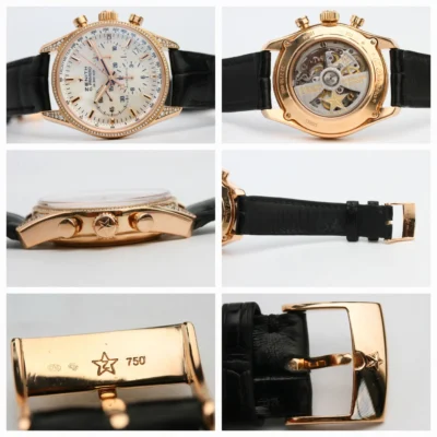 z4202609746151 c363d4719b25701f07f6e64c6a29be3d