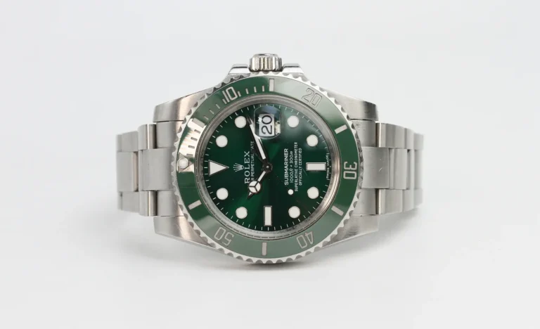 ĐỒNG HỒ ROLEX KHÔNG CHÍNH HÃNG