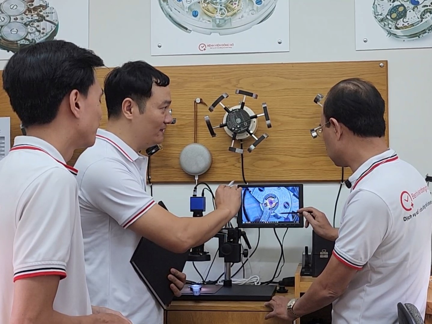 Screenshot 20230330 072133 Gallery