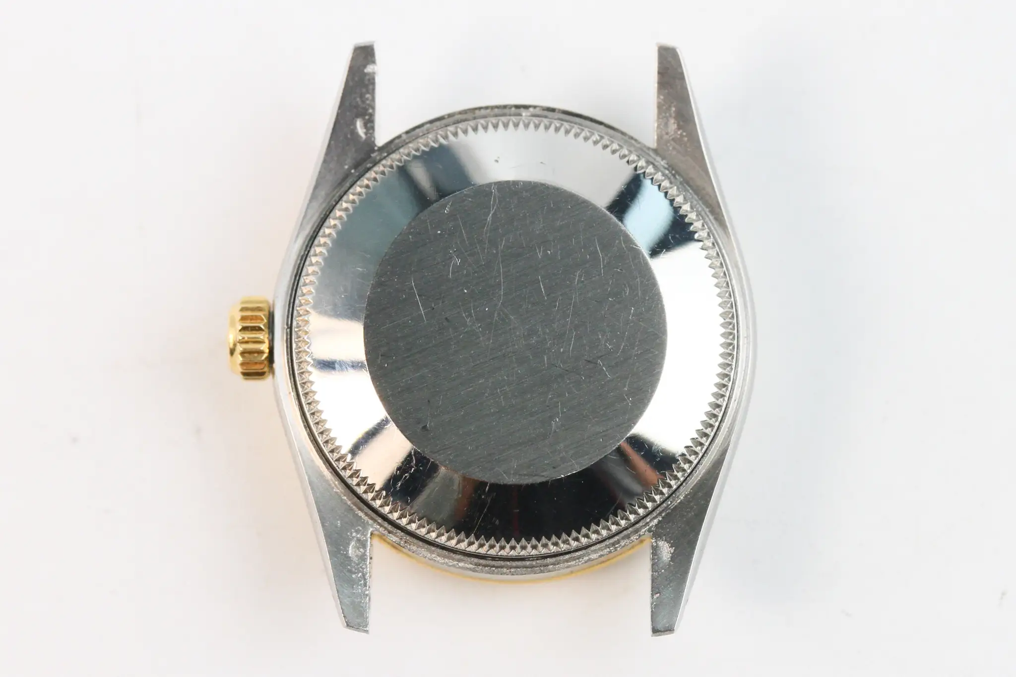 WCA_230022_CN12204-13