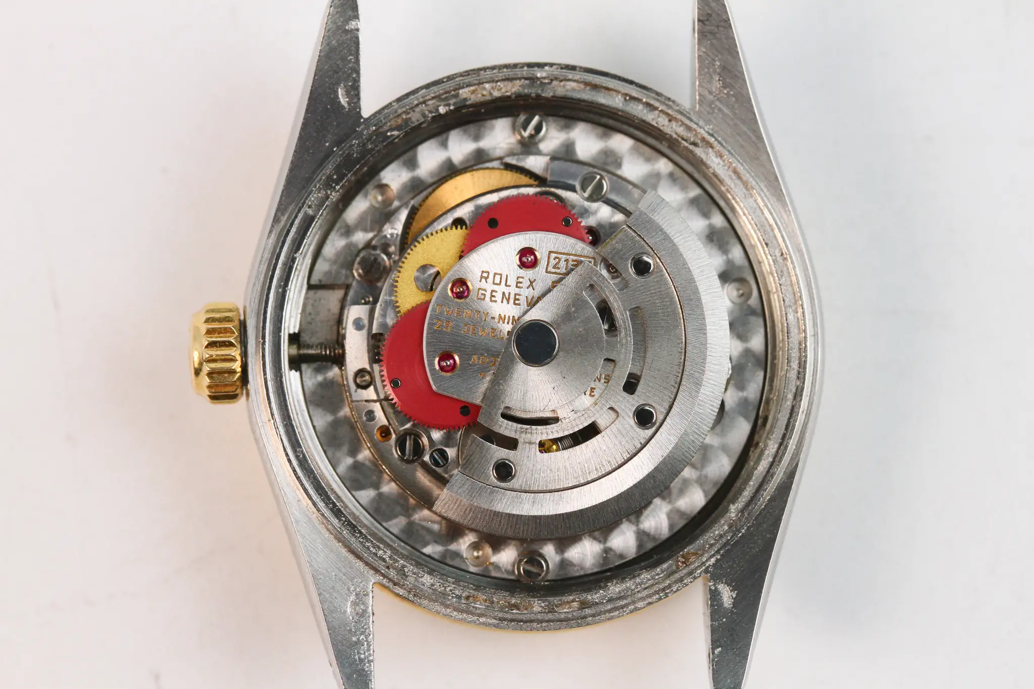 WCA_230022_CN12204-14