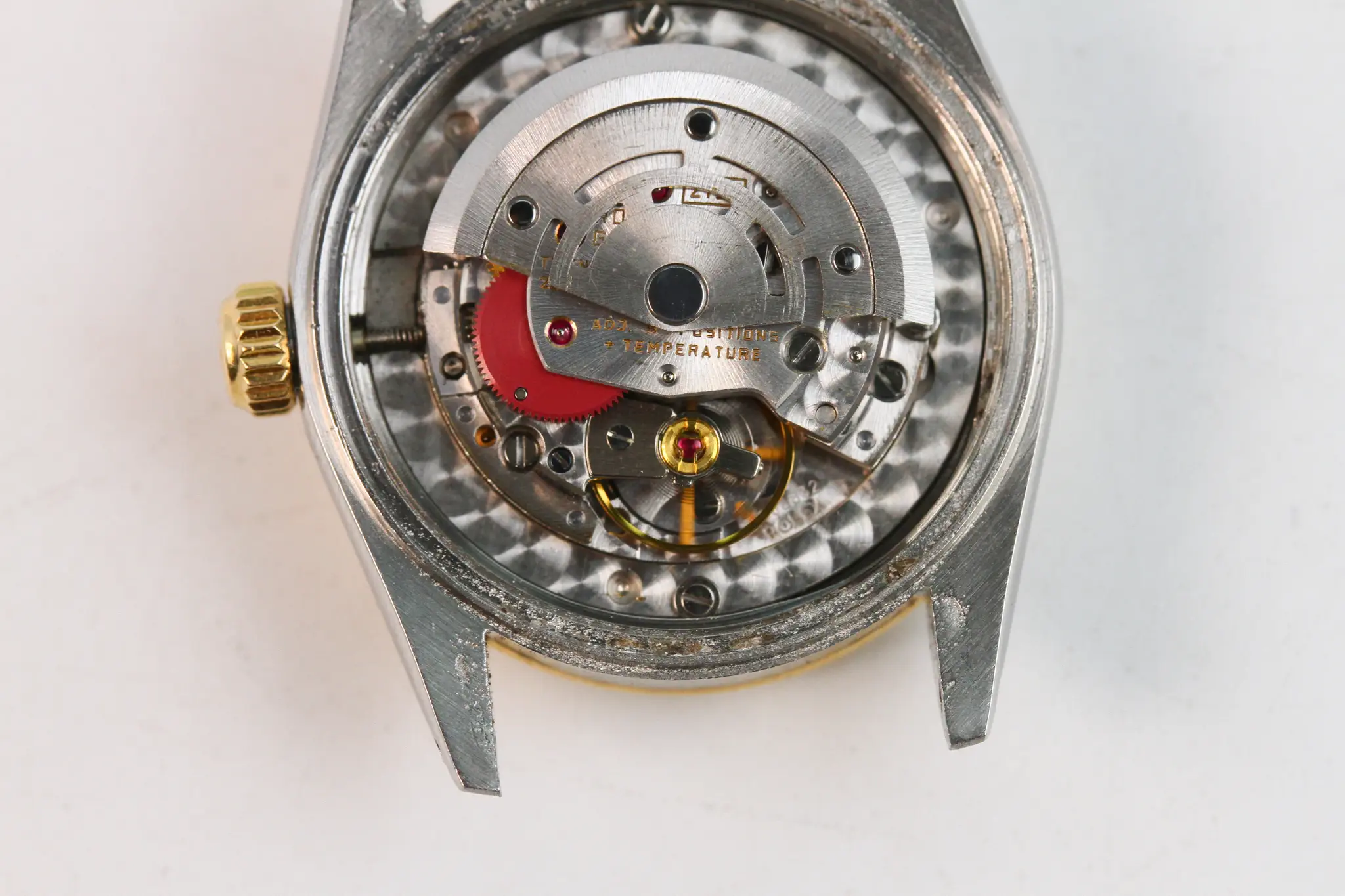 WCA_230022_CN12204-15