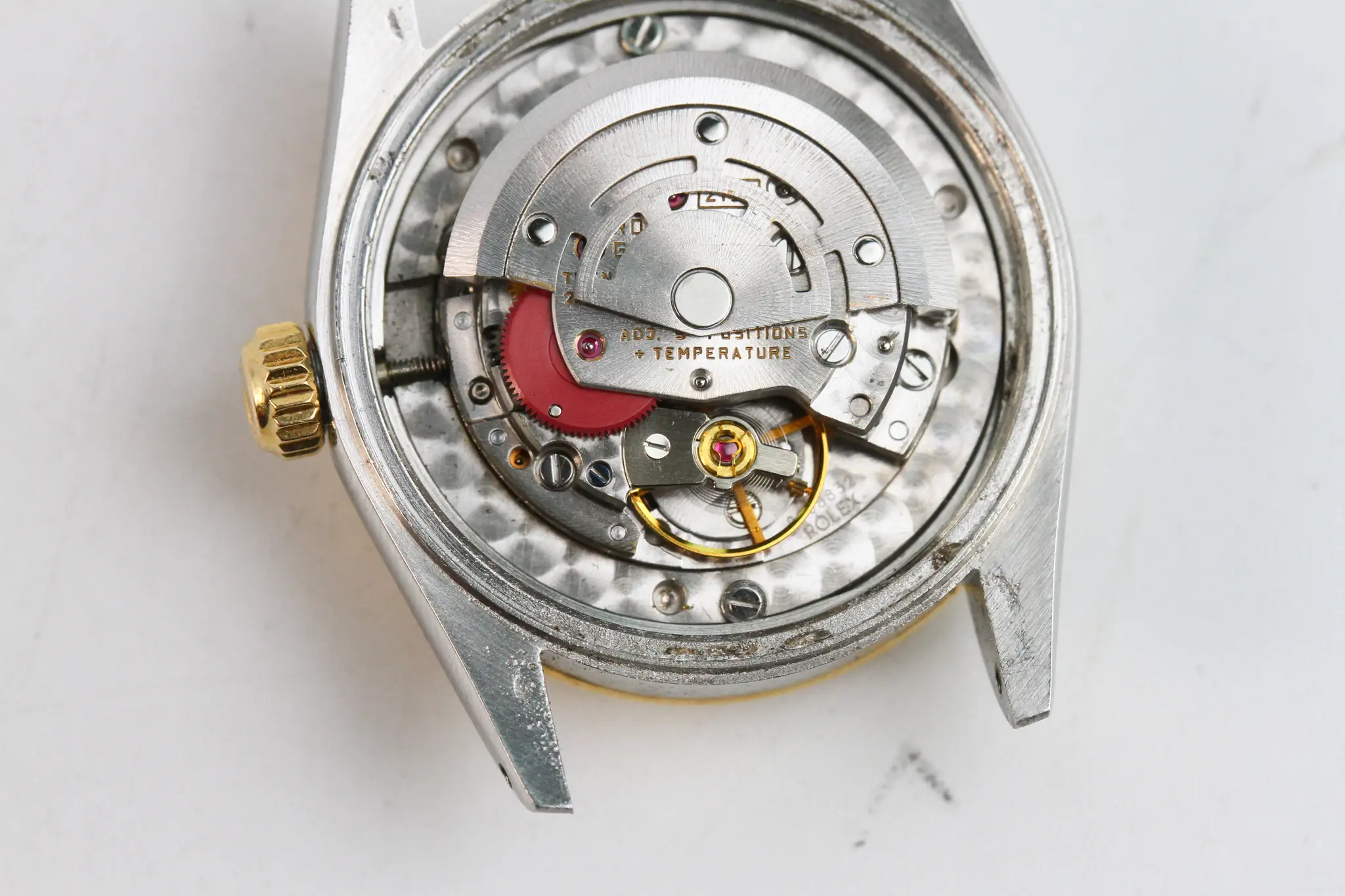 WCA_230022_CN12204-16