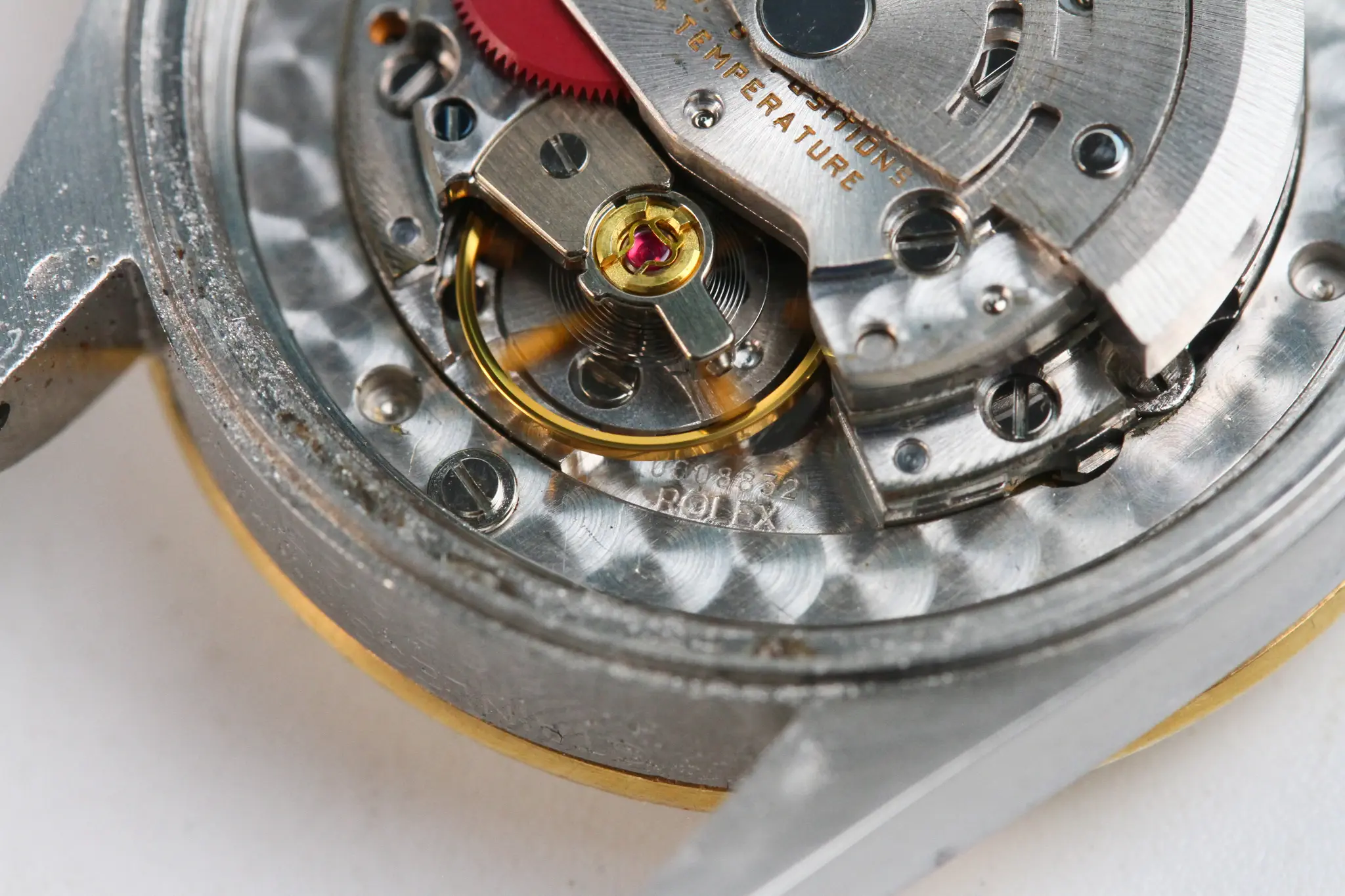 WCA_230022_CN12204-17