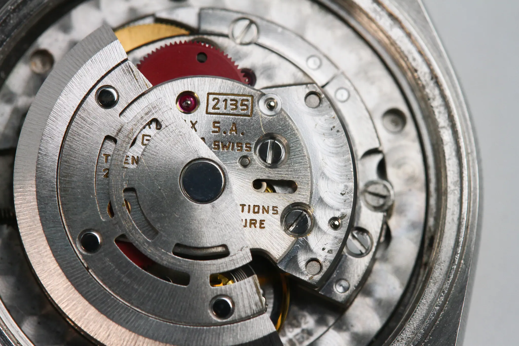 WCA_230022_CN12204-18