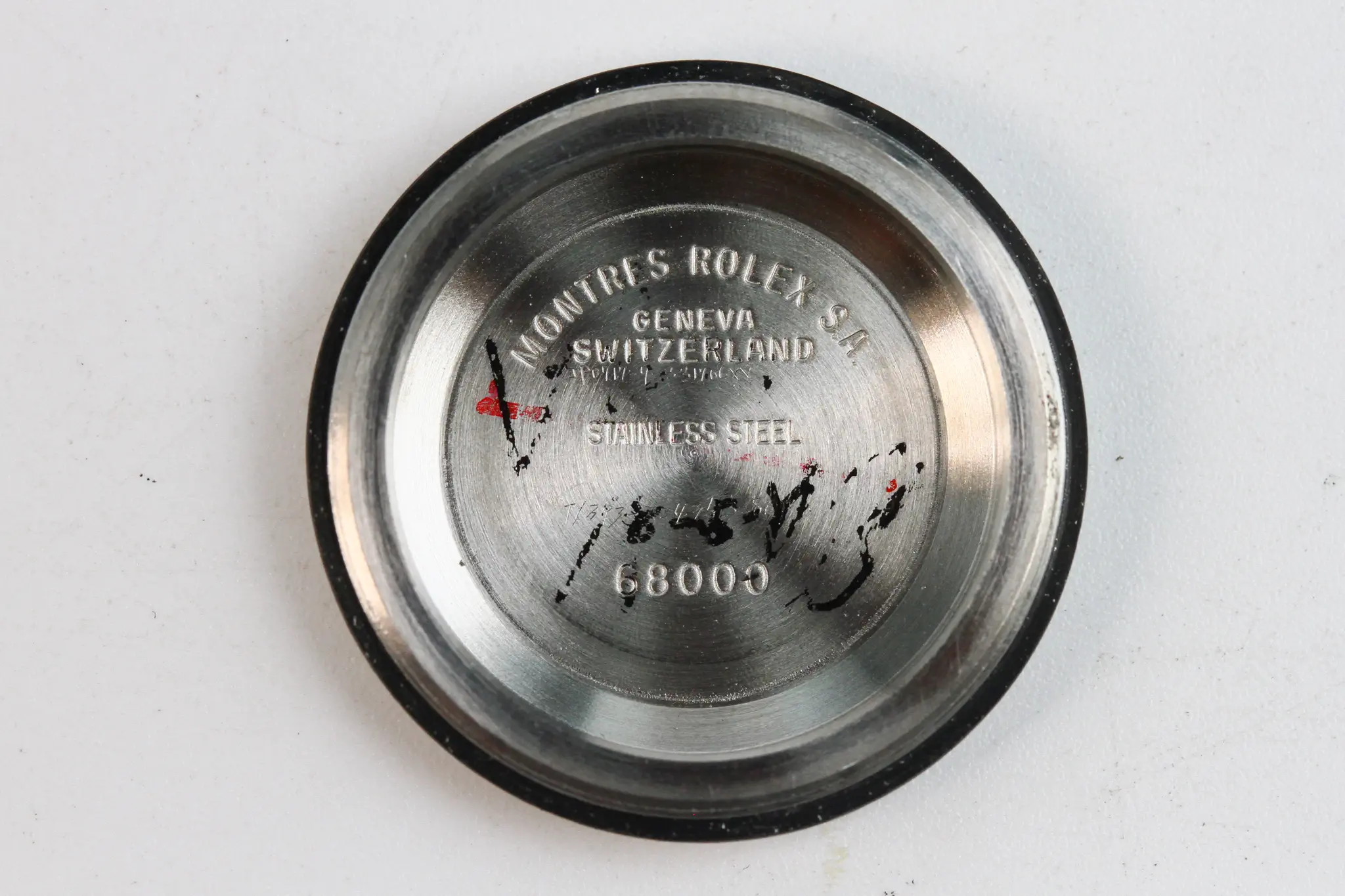 WCA_230022_CN12204-19