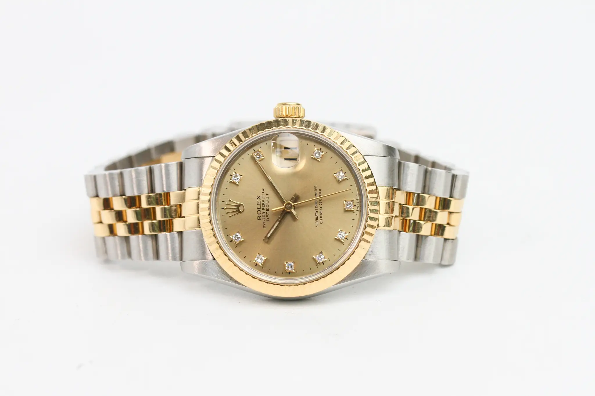 WCA_230022_CN12204-2