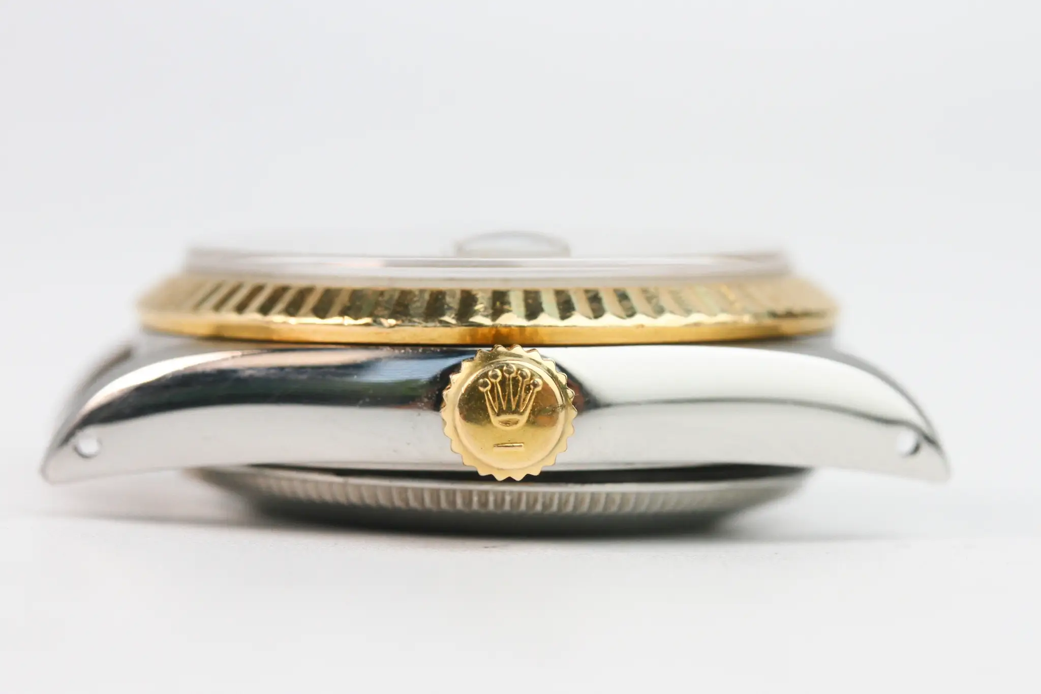 WCA_230022_CN12204-20