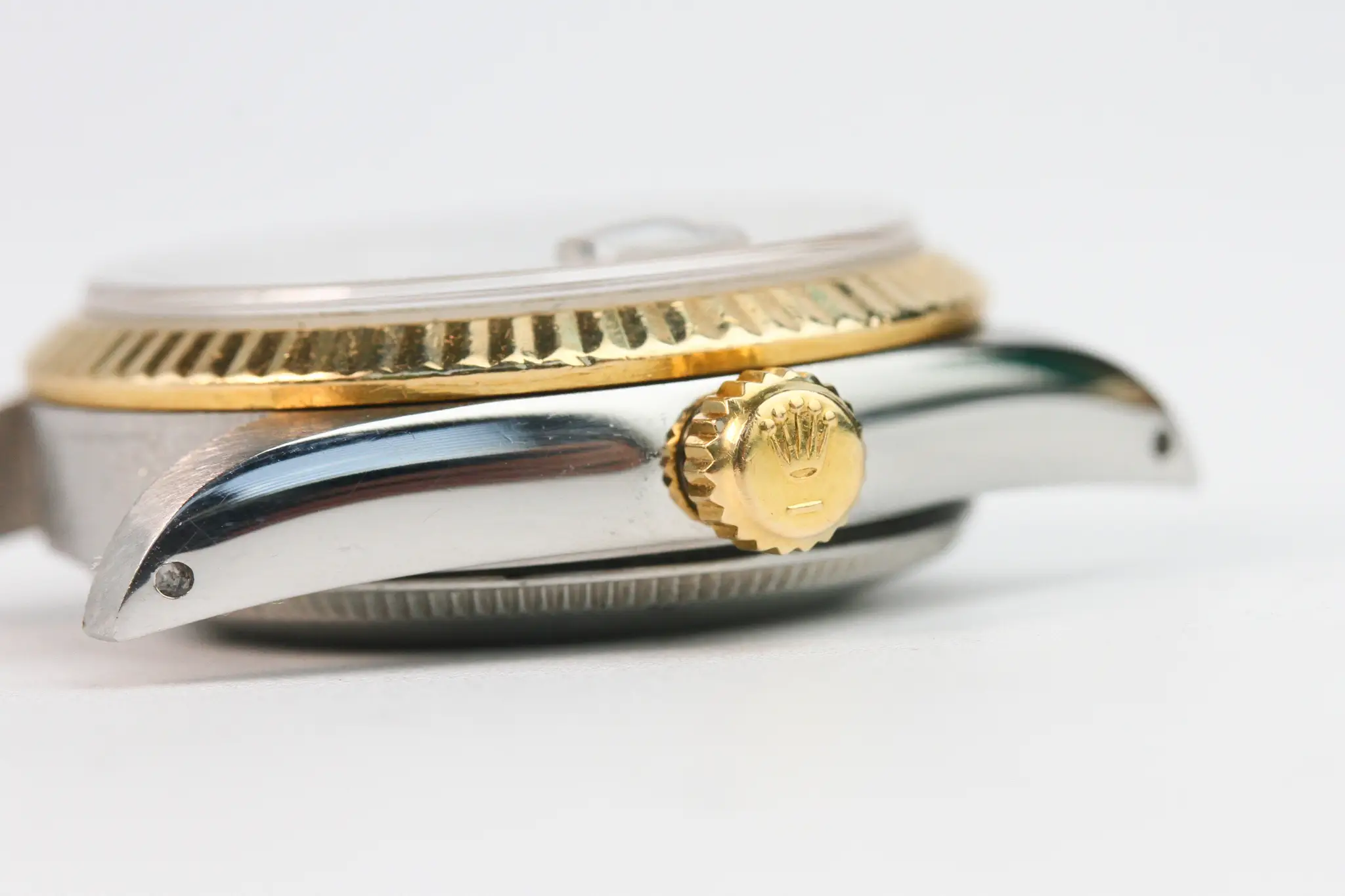 WCA_230022_CN12204-21