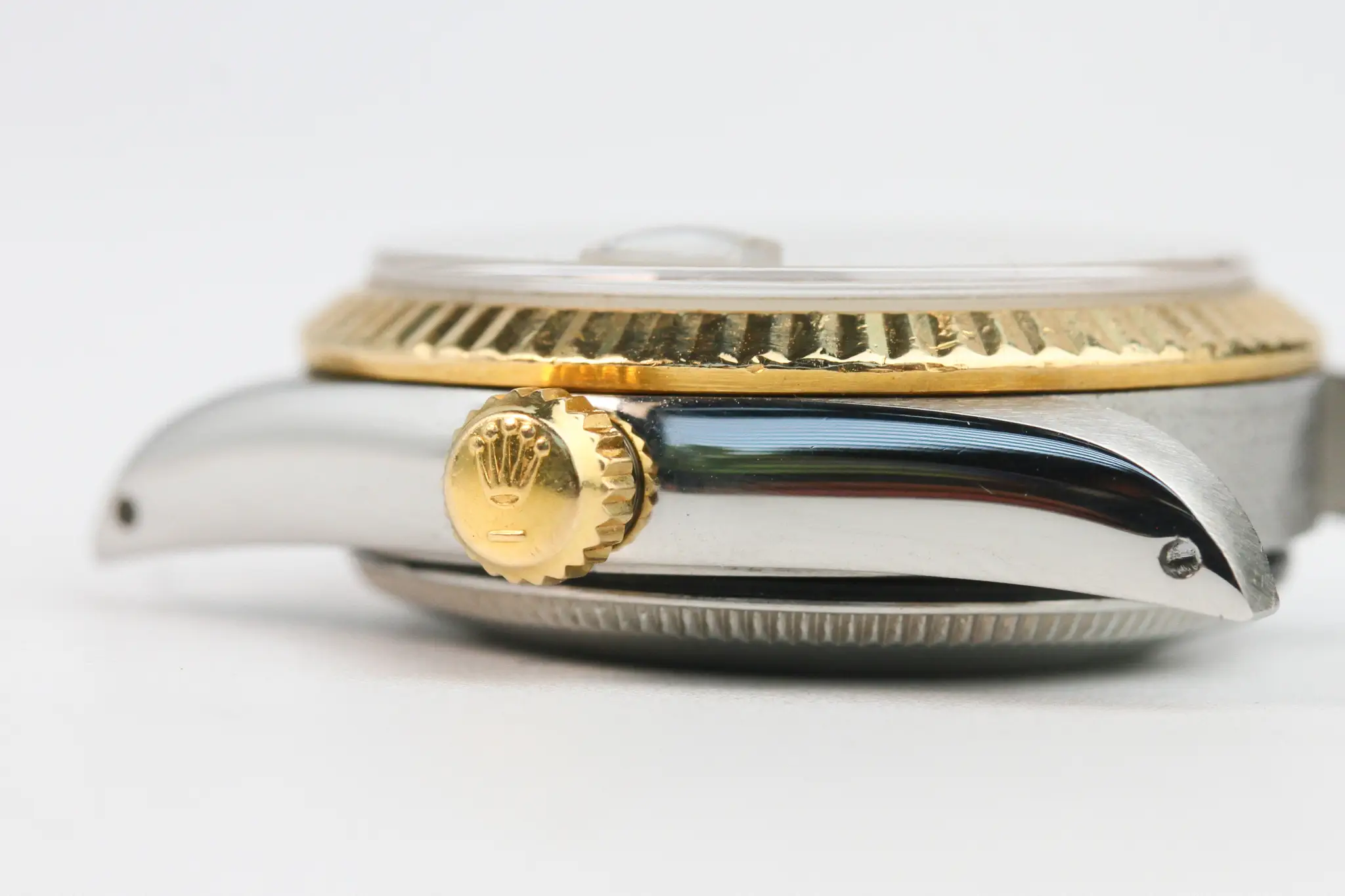 WCA_230022_CN12204-22