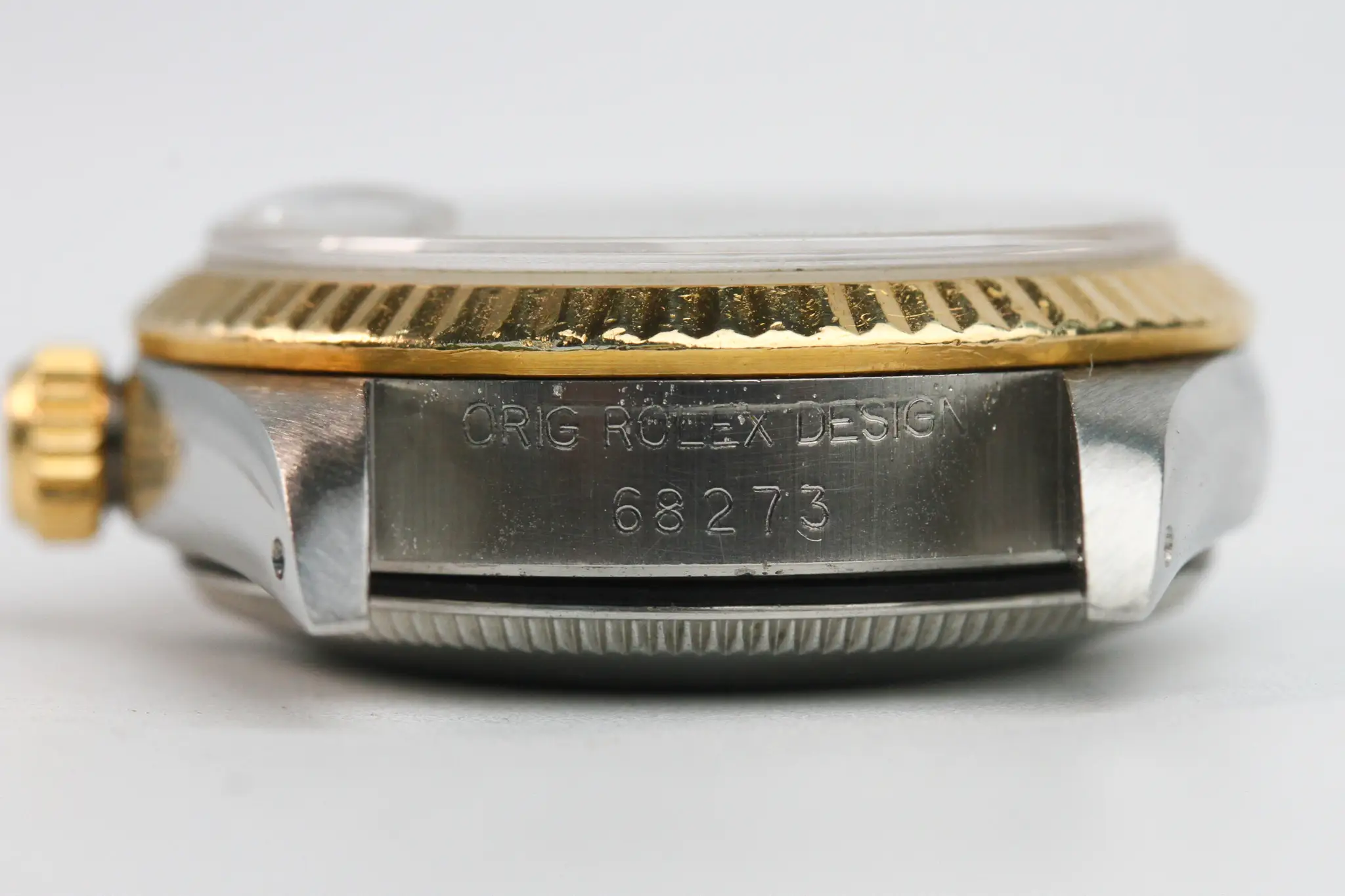 WCA_230022_CN12204-23