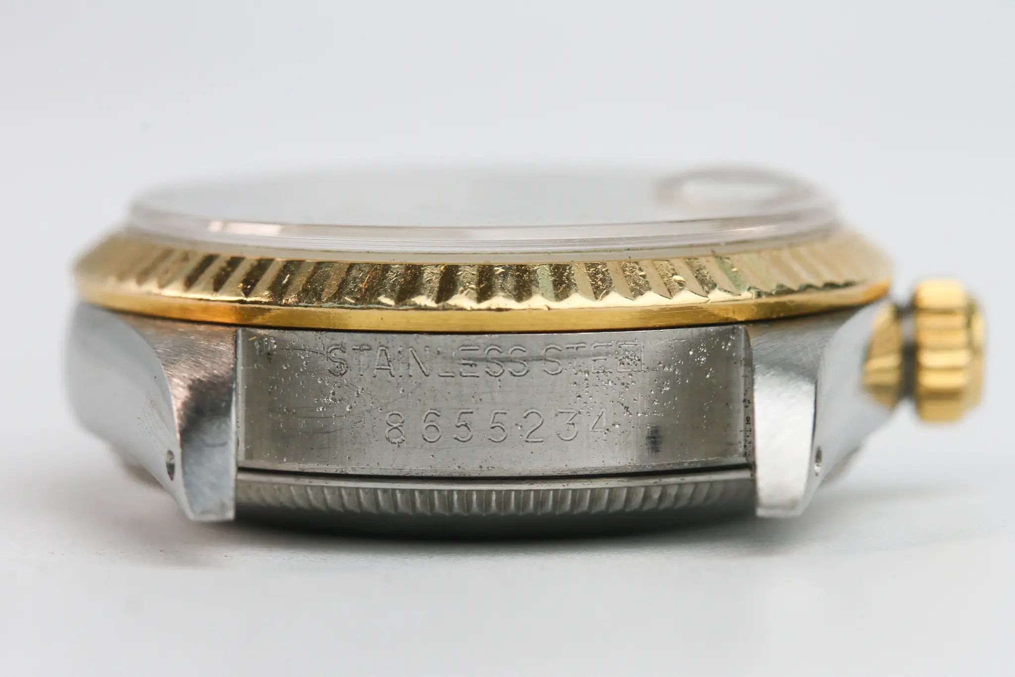 WCA_230022_CN12204-24