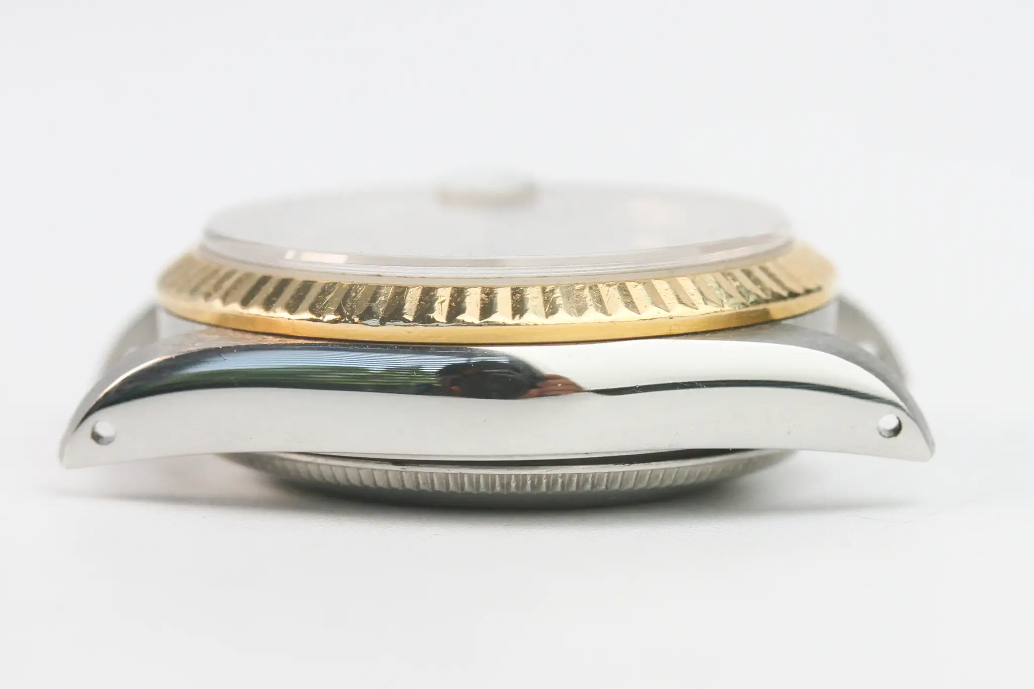 WCA_230022_CN12204-25